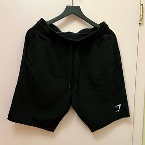Gymshark Shorts